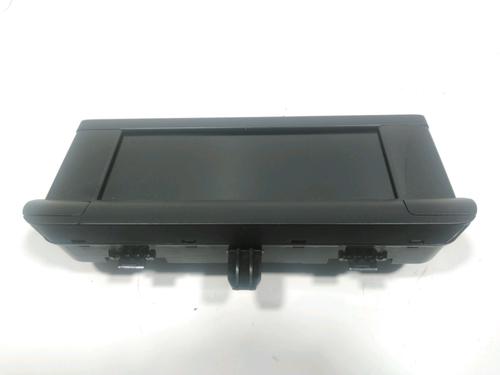 Kombiinstrument Kombiinstrument 37768982 37768982