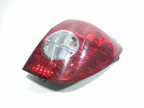 right-taillight-chevrolet-captiva-c100-c140-2006-35720138 main image