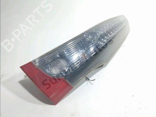 Used Right taillight Right taillight 36854419 36854419