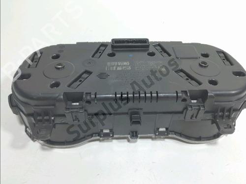 Instrument cluster DACIA SANDERO III 1.0 TCe 90 | BP37167773C47 - Image 2