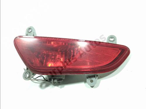 Used Rear fog light Rear fog light HYUNDAI ix20 (JC) 1.6 CRDI (116 hp) 35774061 35774061