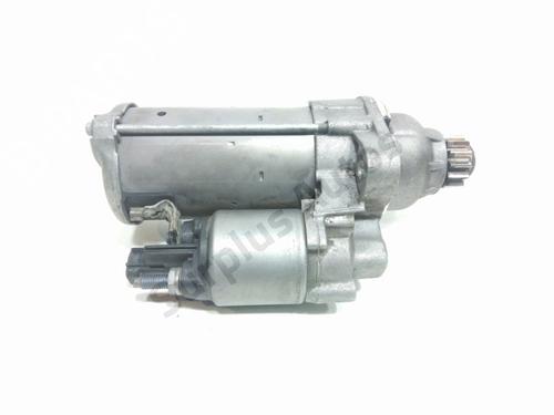 Starter AUDI A1 Sportback (8XA, 8XF) 1.4 TFSI | BP31326956M8