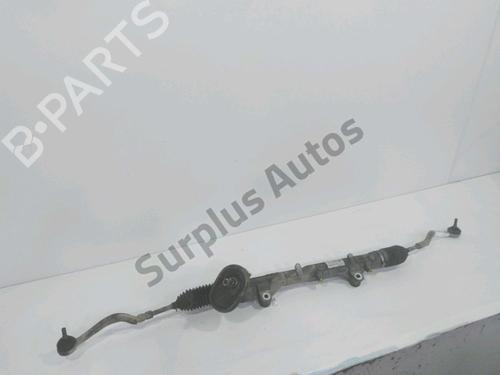 Steering rack DACIA SANDERO II 1.5 dCi | BP36509100M22 - Image 3