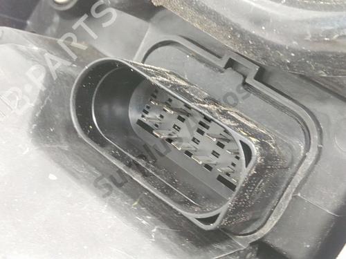 Left headlight AUDI A6 Allroad C6 (4FH) 3.0 TDI quattro | BP40559629C28 - Image 4