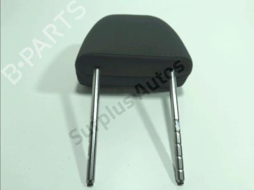 Headrest VW EOS (1F7, 1F8) 2.0 TDI | BP34232713I31 - Image 5