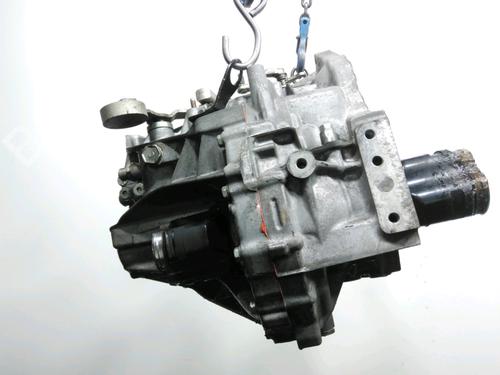 Gearbox TOYOTA AURIS (_E18_) 1.3 (NRE180_, NRE180R) | BP28223934M3 