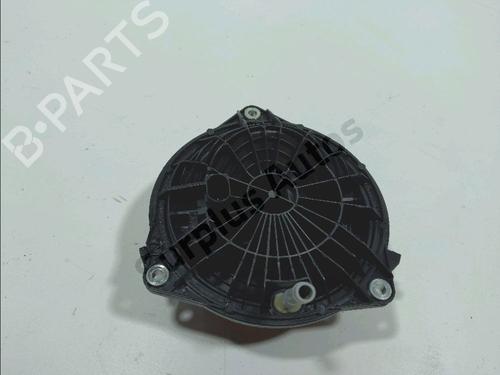 Switch VW GOLF VII Variant (BA5, BV5) 1.0 TSI | BP30524851I30 - Image 2