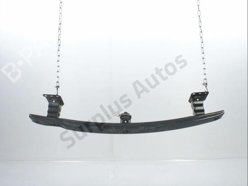 Used Front bumper reinforcement RENAULT KANGOO / GRAND KANGOO II (KW0/1_) 1.5 dCi 90 (KW05, KW08, KW0G, KW11) (90 hp) 30958160