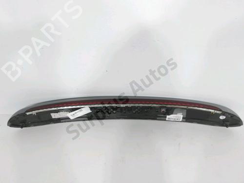 Used Third brake light MERCEDES-BENZ E-CLASS T-Model (S212) E 200 CGI (212.248) (184 hp) 31007228
