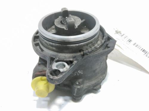 Vacuum pump BMW 3 Touring (E46) 330 d | BP37167691M80 - Image 2