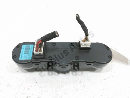 Climate control KIA PRO CEE'D (ED) 1.6 CRDi 90 | BP37767180I5 - Image 2