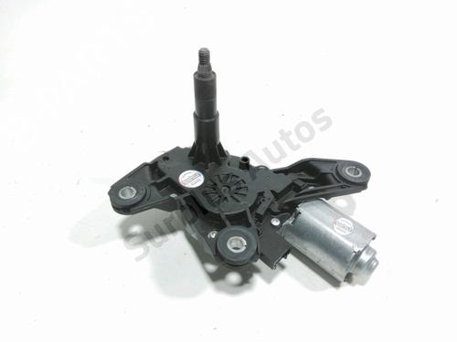 rear-wiper-motor-renault-megane-iv-hatchback-b9amn_-2015-31914245 main image