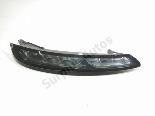 farol-diurno-direito-citroen-c4-cactus-2014-37507274 main image