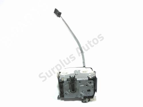 Front right lock MINI MINI (R56) Cooper | BP31261895C97