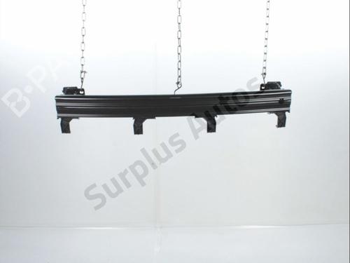 Køfangervange RENAULT CAPTUR II (HF_) E-TECH 145 (HFMU) (143 hp) 31032740