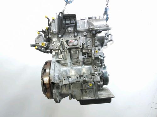 Engine HYUNDAI KONA (OS, OSE, OSI) 1.0 T-GDi | BP28219425M1 