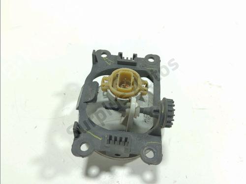 Left front fog light PEUGEOT 2008 I (CU_) 1.6 BlueHDi 100 | BP37292483C30 - Image 2