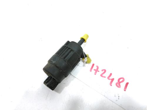 Used Washer pump Washer pump 37791107 37791107