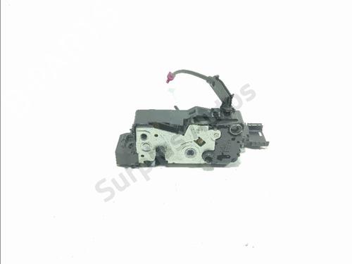 rear-left-lock-citroen-c3-picasso-sh_-2008-38345738 main image