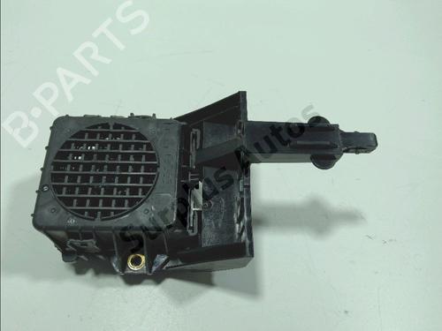Used Electronic module Electronic module RENAULT SYMBIOZ 1.6 E-Tech 145 (143 hp) 36314887 36314887