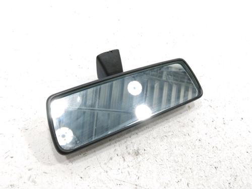 Bakspejl indvendigt Bakspejl indvendigt VW FOX Hatchback (5Z1, 5Z3, 5Z4) 1.2 (55 hp) 31003564 31003564