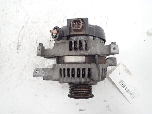 Used Alternator Alternator 37763859 37763859