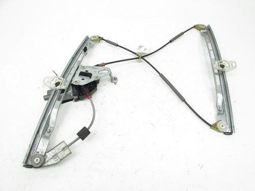 Used Front left window mechanism Front left window mechanism 37773897 37773897