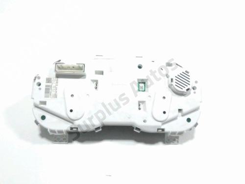 Instrument cluster SUBARU FORESTER (SJ_) 2.0 i AWD (SJ5) | BP38633807C47 - Image 2