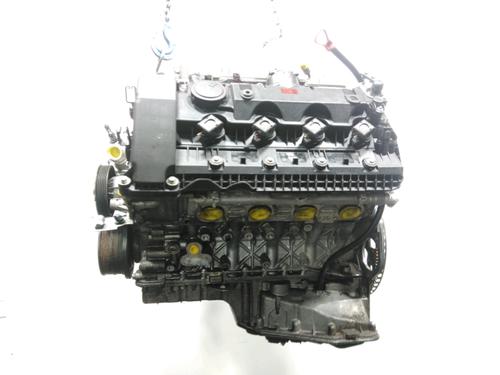 Engine BMW 6 (E63) 645 Ci | BP28218755M1 
