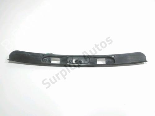 Used Switch Switch SUZUKI SWIFT IV (FZ, NZ) 1.2 (AZH412, ZC72S) (94 hp) 28259124 28259124