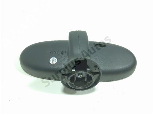 Rear mirror MINI MINI (R50, R53) One D | BP39707045I6 - Image 2