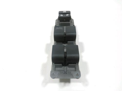 Used Left front window switch Left front window switch TOYOTA RAV 4 III (_A3_) 2.2 D 4WD (ALA30_, ALA30R) (150 hp) 37778004 37778004