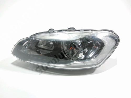Used Left headlight VOLVO XC60 I SUV (156) D3 (150 hp) 29859832