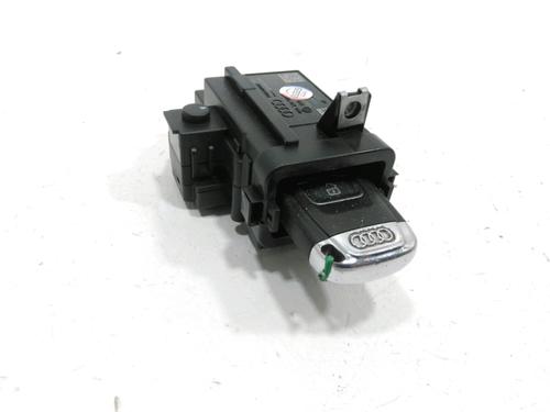 card-reader-audi-a4-b8-avant-8k5-2007-2008-2009-2010-2011-2012-2013-2014-2015-2016-2017-35773477 main image