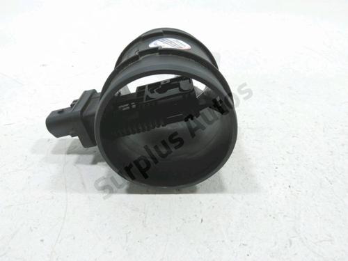 Mass air flow sensor OPEL CORSA D (S07) 1.3 CDTI (L08, L68) | BP30984982M95 - Image 4