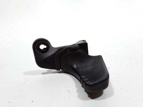 front-right-exterior-door-handle-renault-twingo-ii-cn0_-2007-28241772 main image
