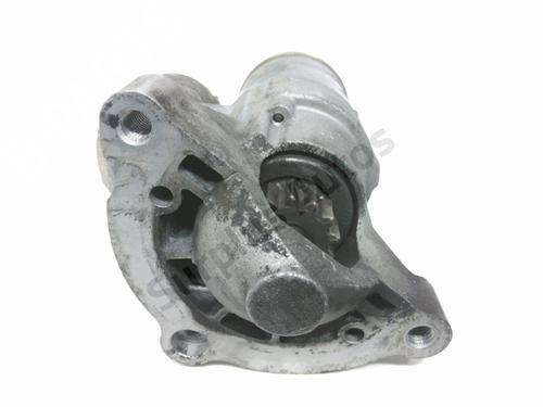 Used Starter Starter PEUGEOT 307 (3A/C) 2.0 HDi 110 (107 hp) 35719790 35719790