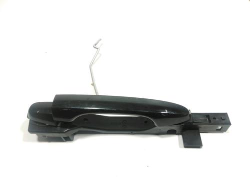 front-right-exterior-door-handle-honda-civic-ix-fk-2012-2013-2014-2015-2016-2017-28241925 main image