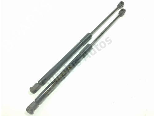 Used Tailgate lift support Tailgate lift support 39491242 39491242