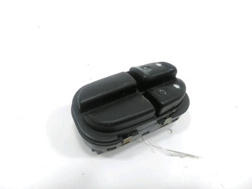 Used Left front window switch Left front window switch FORD MONDEO II (BAP) 1.8 i (115 hp) 30998965 30998965
