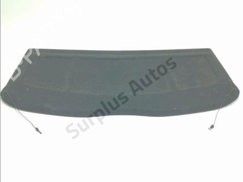 Used Rear parcel shelf Rear parcel shelf 38300854 38300854