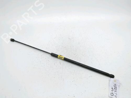 hood-lift-support-audi-a3-sportback-8pa-2004-2005-2006-2007-2008-2009-2010-2011-2012-2013-2014-2015-31180742 main image
