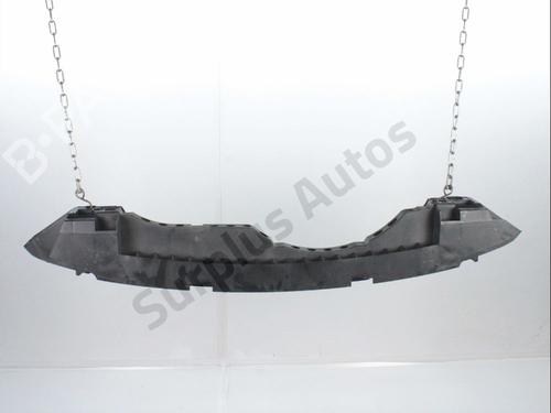 Used Rear bumper reinforcement Rear bumper reinforcement 36899127 36899127
