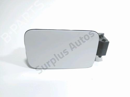 fuel-flap-mercedes-benz-citan-box-bodympv-w420-2021-28220305 main image