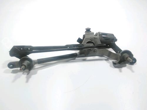 Used Front wipers mechanism Front wipers mechanism 28273259 28273259