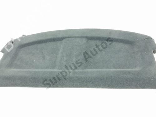 rear-parcel-shelf-vw-beetle-5c1-5c2-2011-2012-2013-2014-2015-2016-2017-2018-2019-40060484 main image