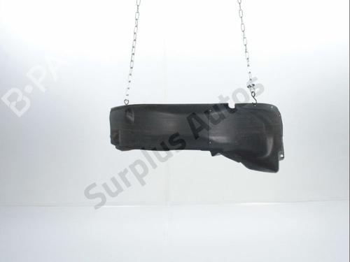 wheel-arch-kia-venga-yn-2010-2011-2012-2013-2014-2015-2016-2017-2018-2019-28257232 main image
