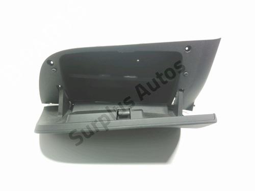 Glove box OPEL ADAM (M13) 1.4 | BP28231458C95 