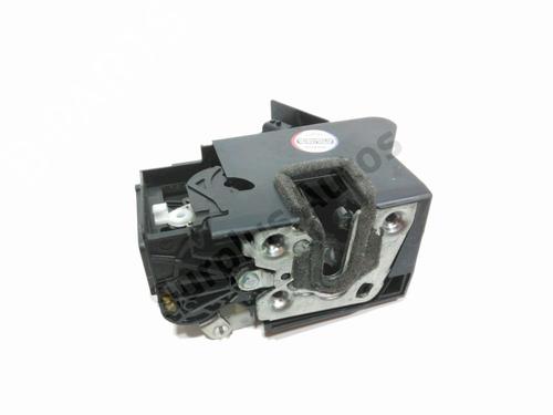 Used Front right lock Front right lock DACIA DUSTER (HM_) 1.5 dCi 115 4x4 (HMAD) (116 hp) 28247708 28247708