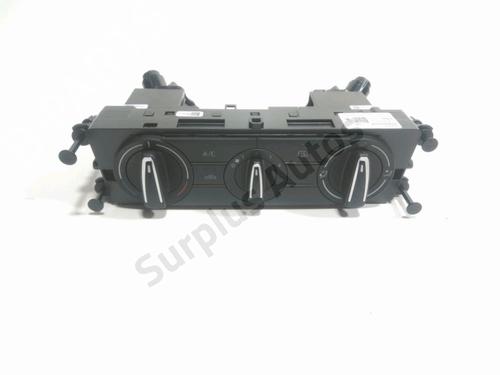 Used Climate control Climate control 28228281 28228281